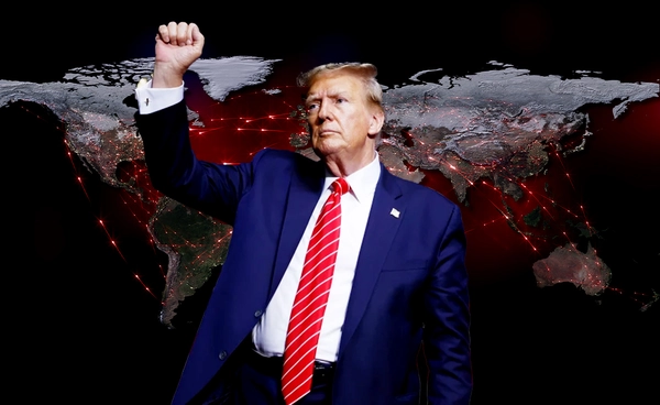 ธปท.คาด GDP ครึ่งปีหลังโตชะลอเหลือ 1.6% มองโตต่ำกว่า 2% อีกปีครึ่งรับพิษภาษี"ทรัมป์"กดส่งออกติดลบ