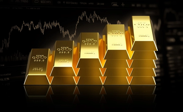 YLG เผยทองเตรียมพุ่ง ลุ้นเฟดลดดอกเบี้ย 3 ครั้ง 