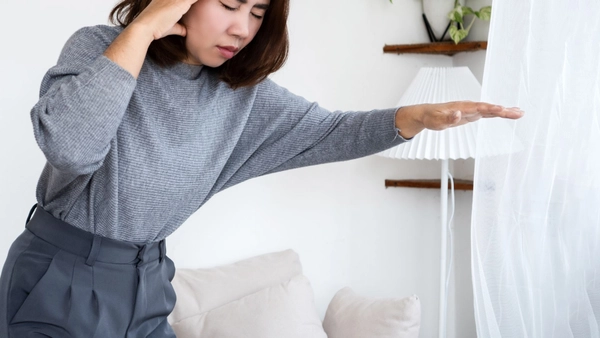 10 สัญญาณเตือนที่ไม่ควรมองข้าม คำแนะนำจากแพทย์ห้องฉุกเฉิน