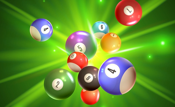 สถิติหวยออก 1 สิงหาคม ย้อนหลัง 20 ปี เจาะลึกเลขเด่นมาแรง