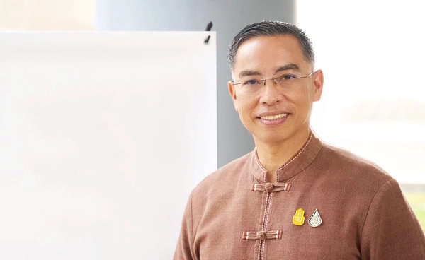 เปิดรับฟังความคิดเห็น (ร่าง) แก้ไขความตกลงจัดตั้งเขตการค้าเสรีอาเซียน-ออสเตรเลีย-นิวซีแลนด์