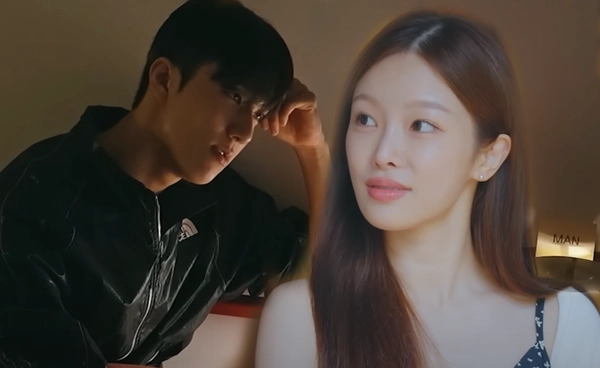 EXchange ซีซั่น 4 เรียลลิตี้เดตชื่อดังกำลังจะมาแล้ว ตุลาคมนี้!