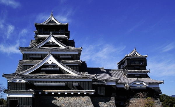 ญี่ปุ่นเตือนประชาชนระวังแผ่นดินไหวต่ออีก 1 สัปดาห์