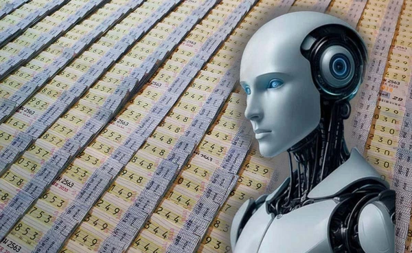 หวย AI วันที่ 1 มิถุนายน 2568  วิเคราะห์เลขเด็ดรางวัลที่ 1 งวดนี้ออกอะไร 