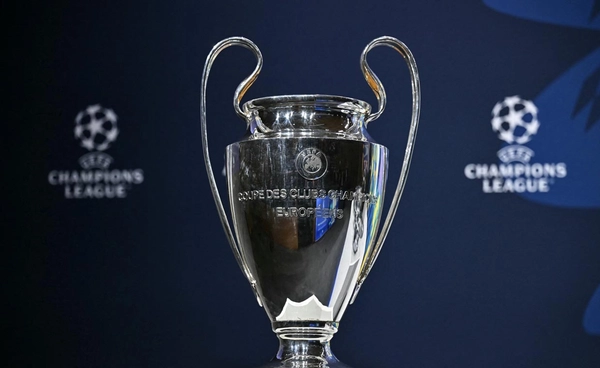 คอนเต้ อยากได้ ฮัดสัน-โอดอย เสริมแกร่ง นาโปลี เพื่อลุย UCL