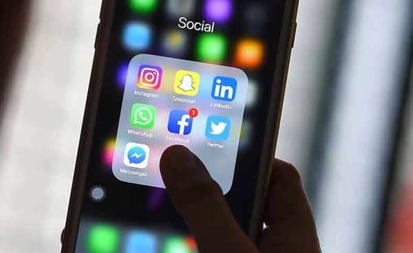 เมตาเตรียมปิดบัญชีผู้ใช้งานโซเชียลมีเดีย อายุต่ำกว่า 16 ปี ในออสเตรเลีย