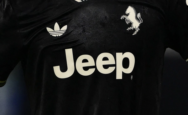 สปัลเล็ตติ หวังพา ยูเวนตุส กลับมาลุ้นแชมป์ซีซั่นนี้