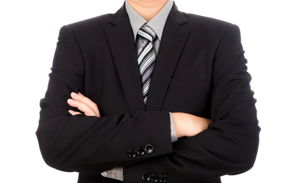 ปปง.จัดบัญชีคนการเมืองกลุ่มเสี่ยงสูง สั่งแบงก์ติดตามธุรกรรม คุมเข้มฟอกเงิน