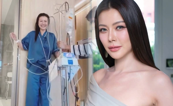 เยื่อบุสมองอักเสบจากไวรัสเริม โรคที่มาเยือนเมื่อภูมิตก