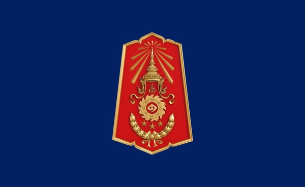 ทภ.1 ชี้แจง กรณีจัดระเบียบพื้นที่เขตอธิปไตยของไทย  ชายแดนไทย–กัมพูชา