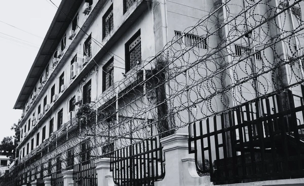 TIP Report ชี้ “กัมพูชา” เอื้อขบวนการสแกมเมอร์ ปกป้องเจ้าพ่อคอลเซ็นเตอร์ สถานการณ์ค้ามนุษย์ต่ำ Tier 3