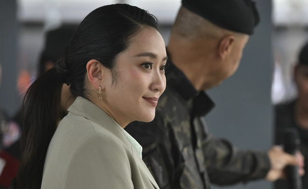 นายกฯ ลงพื้นที่เชียงรายพรุ่งนี้ ตรวจสถานการณ์น้ำท่วม-ติดตามปัญหาแก๊งคอลเซ็นเตอร์