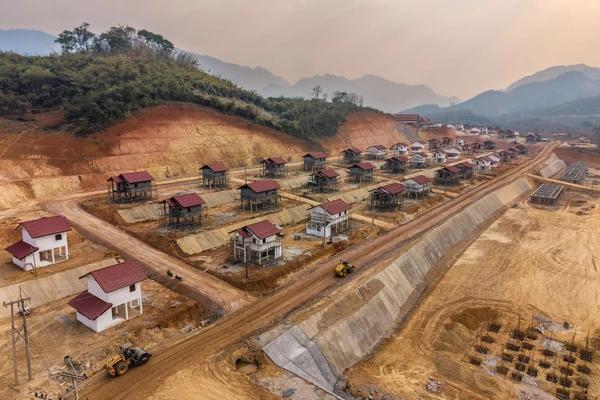 ‘PSGC’ ครึ่งปีแรก 68 ทำรายได้ 1,307.9 ล้านบาท กำไรสุทธิ 117.8 ล้านบาท