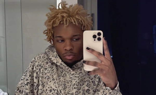  ศพหญิงสาวที่พบในรถ "D4vd "  นักร้องชื่อดังคือใคร? 