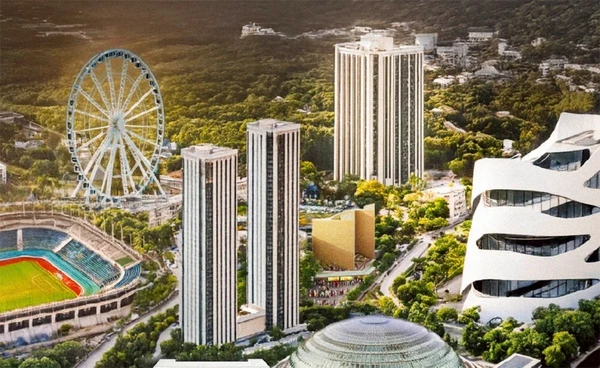 เปิดผลสำรวจนิด้าโพล คนไทยพร้อมหรือยังสำหรับ “สถานบันเทิงครบวงจร” 