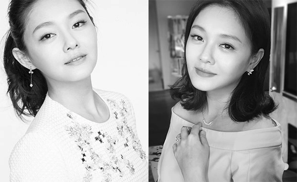 ช็อก! “ต้าเอส" นางเอกรักใสใสหัวใจ 4 ดวง เสียชีวิตจากภาวะปอดบวม