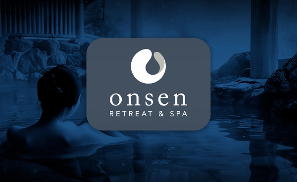 ONSENS ผู้ให้บริการออนเซ็นและสปาเพื่อสุขภาพ เริ่มซื้อขายใน SET ในกลุ่มบริการ 7 ต.ค. 2568 