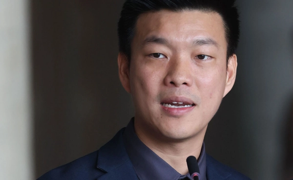 พรรคประชาชน ขอความชัดเจนกรณีกระบวนการ “ยุบสภา” สิ้นสุดลงแล้วหรือไม่