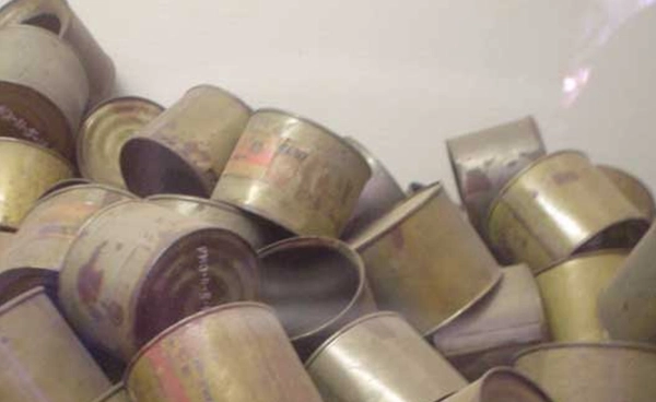 เปิดตำนาน "ไซยาไนด์" จากความบังเอิญทางศิลปะ สู่สารพิษพลิกประวัติศาสตร์โลก