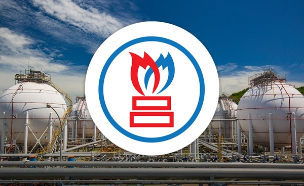 SGP มองครึ่งปรหลัง 2568  ความต้องการใช้ก๊าซ LPG ยังสูง  