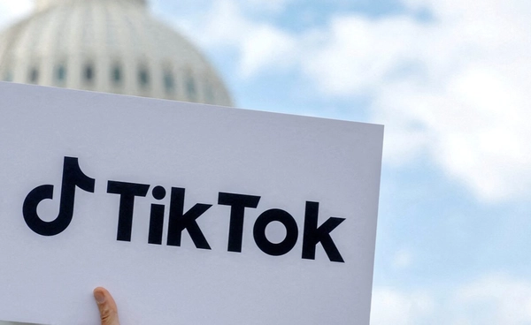 TikTok ปรับหลักเกณฑ์ใหม่ คุมเข้มครีเอเตอร์-เนื้อหา AI และการขายสินค้า