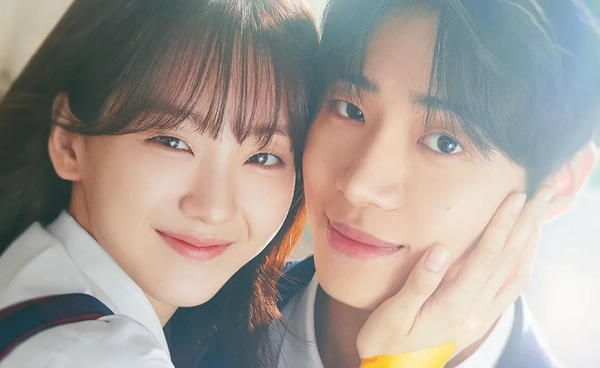 เหตุผลที่ Head over Heels กลายเป็นซีรีส์ที่คนพูดถึงมากที่สุด การันตีเรตติ้งอันดับ 1 ตลอดการออกอากาศ