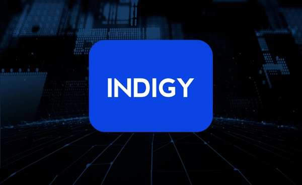 อินดิจี (IDG)  เข้าเทรด mai 24 ต.ค. กลุ่มเทค ราคา 3 บาท/หุ้น พีอี 17.65 เท่า 