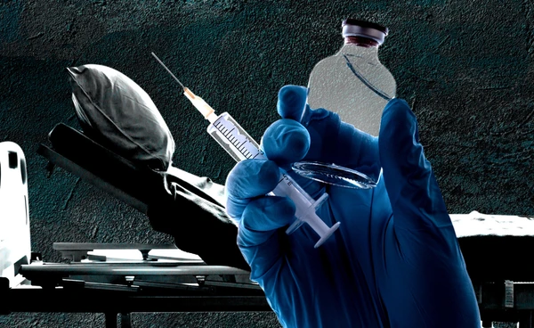 UN พบรายงานเกาหลีเหนือทำการทดลองการแพทย์กับคนพิการ