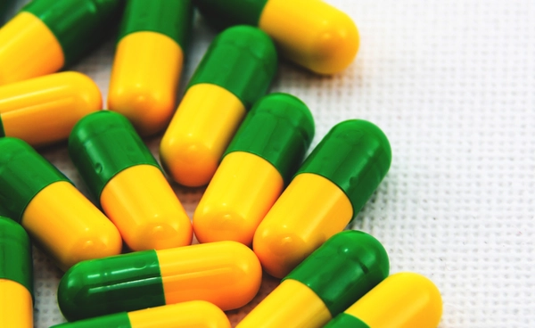 ทำไม 'ยาทรามาดอล' ถึงถูกจัดเป็นยาควบคุมพิเศษ?