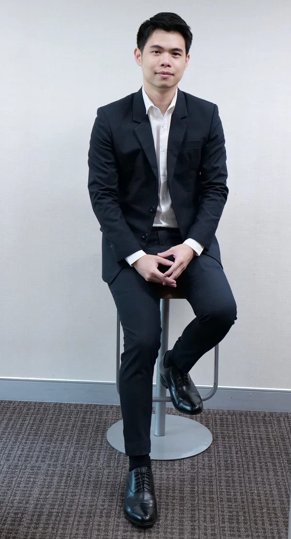 หลังภาษีทรัมป์ชัด คาดดัชนีหุ้นไทย 1,280 จุด ชี้เป้าหุ้นกลุ่มลงทุนได้