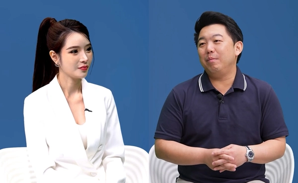 Khao-Sō-i ข้าวโซอิ : ข้าวซอยไทย ไปเวทีโลก l คุณวิน ศรีนวกุล ร้านข้าวโซอิ