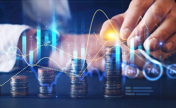 ดัชนีเชื่อมั่นภาคอุตฯ ก.ย. 2568 ขยับขึ้นครั้งแรกในรอบ 7 เดือน สะท้อนเชื่อมั่นรัฐบาลใหม่