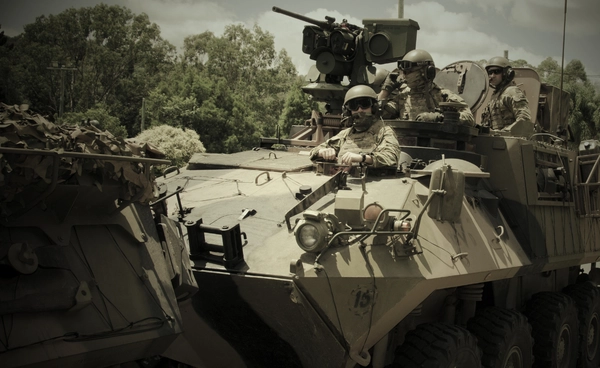 ทำไมบางคนยังเชื่อว่า “รัฐประหาร” คือทางออก ทั้งที่คือกับดักของประเทศ