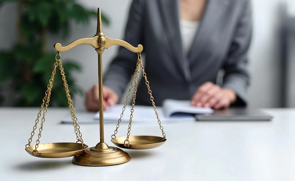 ปิดงานไม่เท่ากับเลิกจ้าง วิเคราะห์ข้อกฎหมาย–สิทธิแรงงาน ปมพิพาทไดกิ้น