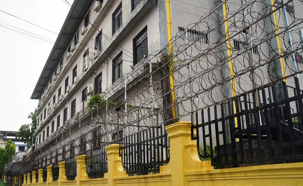 หน่วยข่าวกรองเกาหลี เผยการสืบสวนสแกมเมอร์กัมพูชาอะไรบ้าง ? หลังพบเชื่อมโยงคดียาเสพติดในกังนัม 