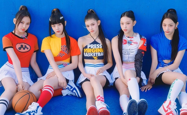 NewJeans ทั้ง 5 คน ตัดสินใจกลับเข้าร่วมงานกับ ADOR อีกครั้ง