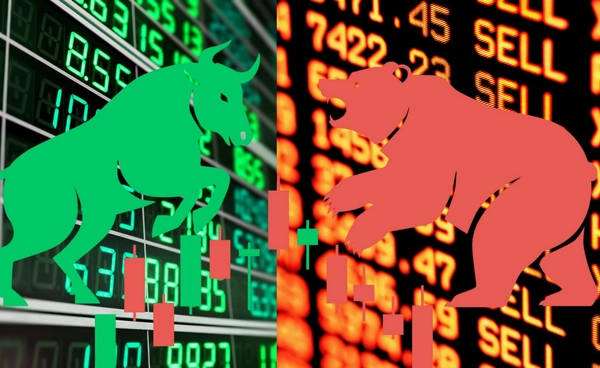 ส่องดัชนีหุ้นไทยปี 2569  พร้อมคัด ”หุ้นเด่น“ ควรมีติดพอร์ต