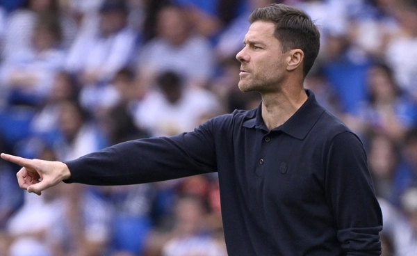 อลอนโซ่ เผยบุกถิ่นเอลเช่ไม่ง่าย! หลังเสียจ่าฝูงให้บาร์ซ่า