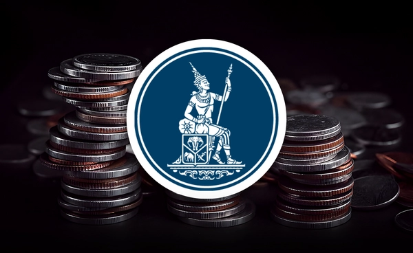 สรุปทั้งปี 2568 กับนโยบายลดดอกเบี้ยของไทยและสหรัฐฯ เพราะอะไร และส่งผลต่อเศรษฐกิจอย่างไร