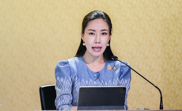 สินค้าหนีภาษี! รัฐบาล โชว์ผลงาน 8 เดือนกวาดล้างกว่า 24,000 คดี