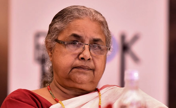 นายกฯ คนใหม่ของเนปาล ประกาศขอทำงานเพื่อชาติ 6 เดือน พร้อมปูทางสู่เลือกตั้ง