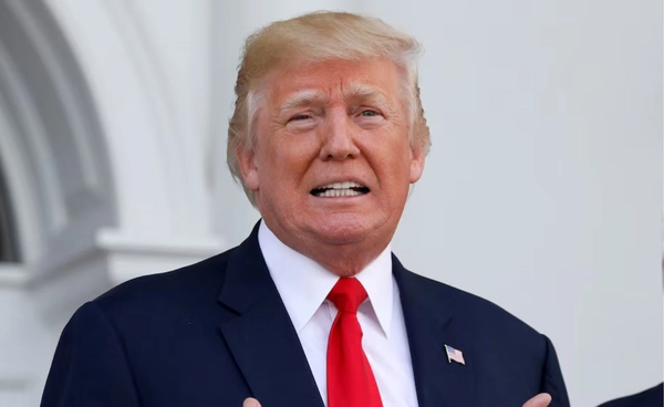 "ทรัมป์" จะเป็นสักขีพยานข้อตกลงสันติภาพไทย-กัมพูชา ในวันที่ฝ่ายกัมพูชายังไม่ทำตามเงื่อนไขไทย?