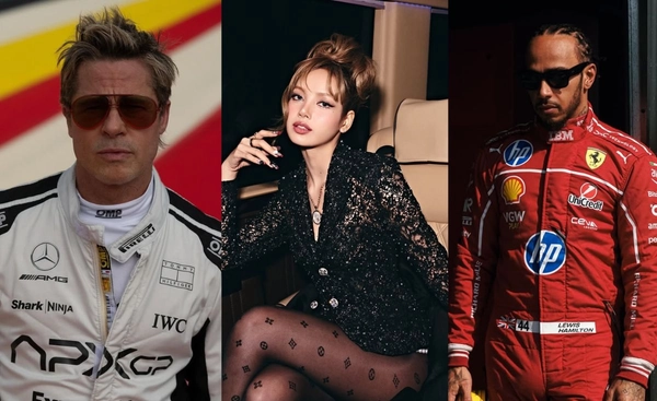 การศึกษาพบว่าคนที่ “เจ๋ง” มักจะมี 6 สิ่งนี้ที่เหมือนกัน