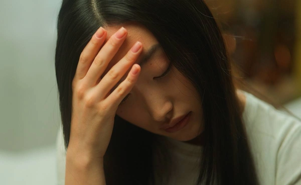 ชวนรู้จัก “Victim Mentality” คิดว่าตกเป็นเหยื่อ เชื่อว่าตัวเองโชคร้าย