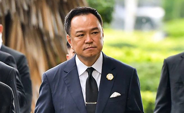 นายกฯ กำชับมท. เร่งดำเนินการจ่ายเงินเยียวยาน้ำท่วมให้แล้วเสร็จภายในสิ้นเดือนพ.ย.นี้