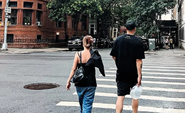 ถอดบทเรียนกรณี "คนดัง" ใช้จ่ายเกินตัว ภาษีสังคมที่นำไปสู่ความเจ็บปวด