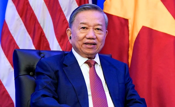 เวียดนามแซงไทย บรรลุดีลภาษีทรัมป์ หั่นจาก 46% เหลือ 20% แล้วภาษีสินค้าสวมสิทธิคืออะไร?