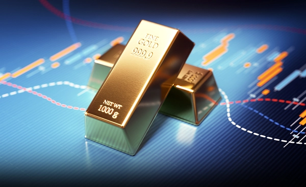 สภาทองคำโลก  ชี้เทรนด์ทองคำดิจิทัล  ดึงดูดผู้บริโภคยุคใหม่ 