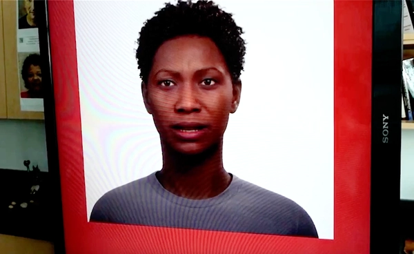 มหาวิทยาลัยในแคนาดาเปิดตัว “AI เพื่อนร่วมชั้น” ร่วมวงถกเถียง กระตุ้นการเรียนรู้