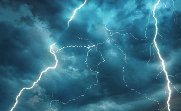 ปภ. แจ้งเตือน "อ.เวียงป่าเป้า จ.เชียงราย" ฝนตกหนัก ระวังน้ำท่วมฉับพลัน